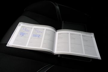 Voertuigafbeelding 18