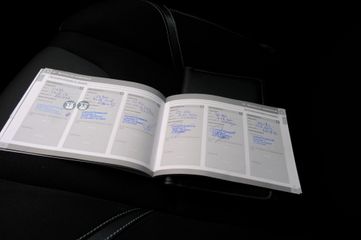 Voertuigafbeelding 19