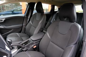 Voertuigafbeelding 23