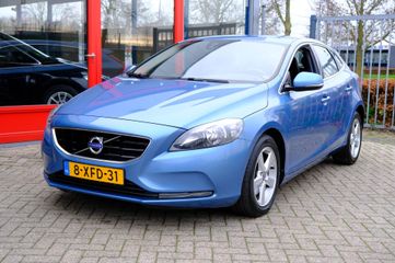 Voertuigafbeelding 25