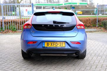 Voertuigafbeelding 7