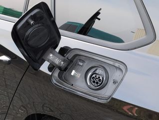 Voertuigafbeelding 10