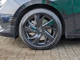 Voertuigafbeelding 18