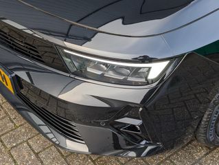 Voertuigafbeelding 19