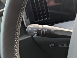 Voertuigafbeelding 20