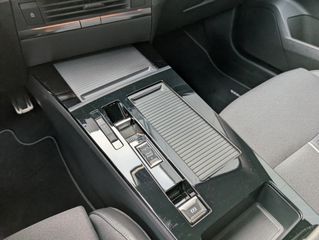 Voertuigafbeelding 27