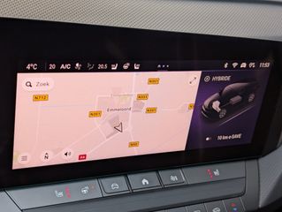 Voertuigafbeelding 32