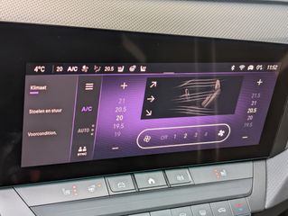 Voertuigafbeelding 34