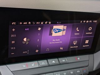 Voertuigafbeelding 35