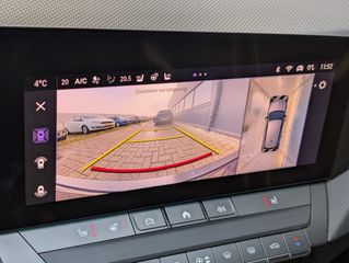 Voertuigafbeelding 36