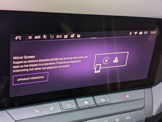 Voertuigafbeelding 37