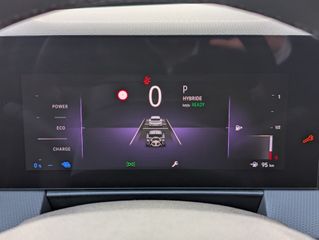 Voertuigafbeelding 38