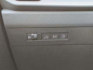 Voertuigafbeelding 40