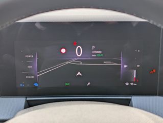 Voertuigafbeelding 41