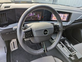 Voertuigafbeelding 42