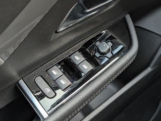 Voertuigafbeelding 43