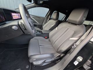 Voertuigafbeelding 44