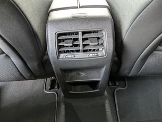 Voertuigafbeelding 45