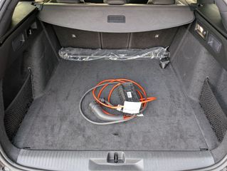 Voertuigafbeelding 46