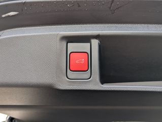 Voertuigafbeelding 47