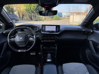 Voertuigafbeelding 16