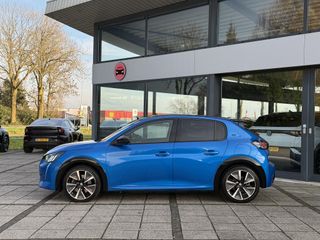 Voertuigafbeelding 2