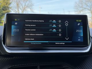 Voertuigafbeelding 23