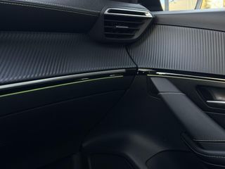 Voertuigafbeelding 27