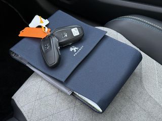 Voertuigafbeelding 30