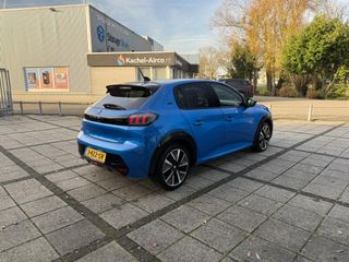 Voertuigafbeelding 5