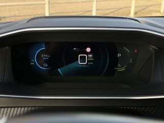 Voertuigafbeelding 8