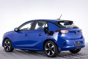 Voertuigafbeelding 1