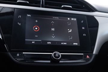 Voertuigafbeelding 10