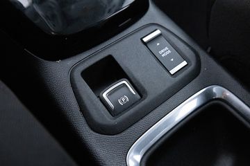 Voertuigafbeelding 13