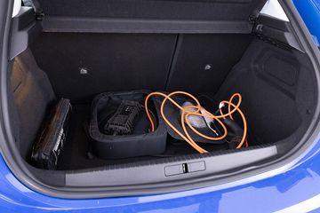 Voertuigafbeelding 19