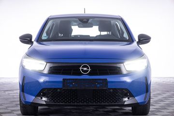 Voertuigafbeelding 20