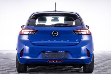 Voertuigafbeelding 22