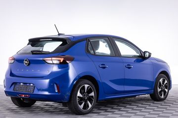 Voertuigafbeelding 24