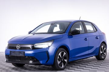 Voertuigafbeelding 25