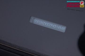 Voertuigafbeelding 26