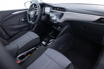 Voertuigafbeelding 3