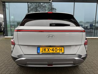 Voertuigafbeelding 14