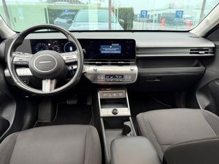 Voertuigafbeelding 21