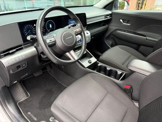 Voertuigafbeelding 24