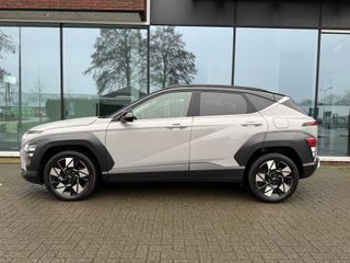 Voertuigafbeelding 3