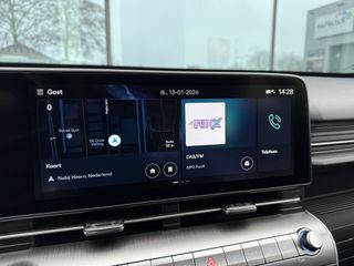 Voertuigafbeelding 30