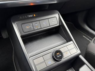 Voertuigafbeelding 35