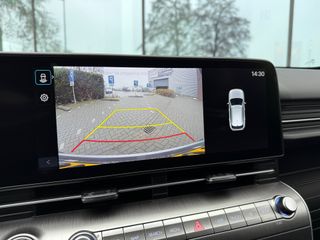 Voertuigafbeelding 37