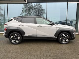 Voertuigafbeelding 9