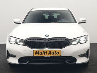 Voertuigafbeelding 16